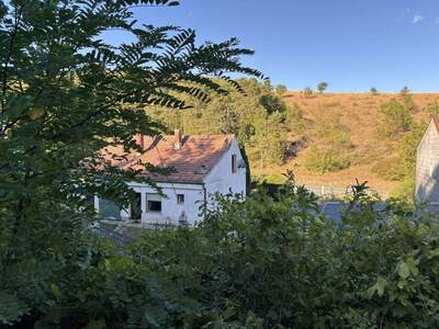 Haus kaufen in 7082 Donnerskirchen