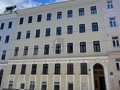 Wohnung kaufen in 1160 Wien (Bild 1)