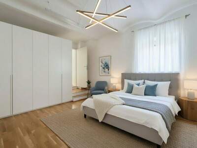 Anlageobjekt kaufen in 8130 Frohnleiten (Bild 3)