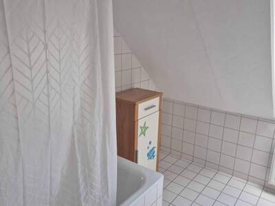 Wohnung mieten in 4030 Linz (Bild 4)