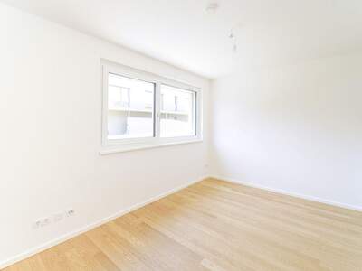 Anlageobjekt kaufen in 2345 Brunn (Bild 4)