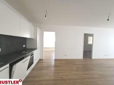 Apartment provisionsfrei mieten in 1230 Wien