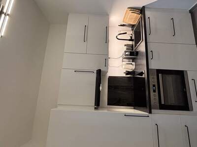 Apartment provisionsfrei mieten in 1030 Wien