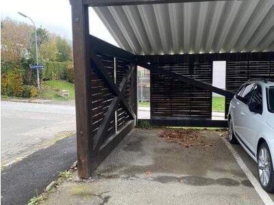 Eigentumswohnung in 8605 Kapfenberg (Bild 3)