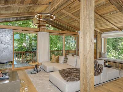 Chalet kaufen in 6352 Ellmau (Bild 4)