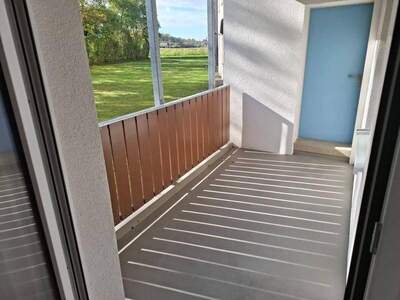Wohnung mieten in 5280 Braunau