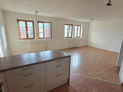 Apartment provisionsfrei mieten in 8243 Pinggau
