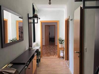 Wohnung provisionsfrei mieten in 1140 Wien