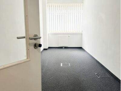 Büro / Praxis mieten in 1110 Wien (Bild 4)