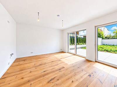 Wohnung kaufen in 1230 Wien (Bild 3)