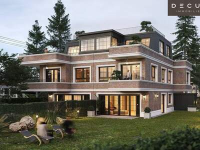 Haus kaufen in 1220 Wien