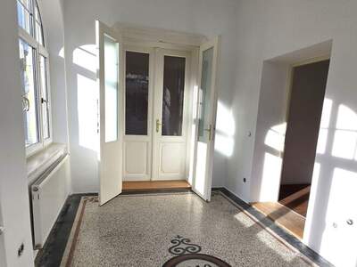 Gewerbeobjekt mieten in 4910 Ried (Bild 1)