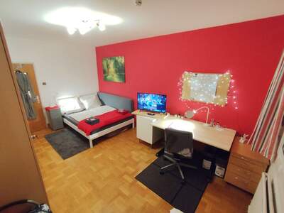 Wohnung mieten in 1050 Wien (Bild 5)