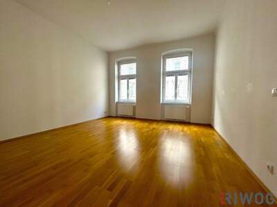 Terrassenwohnung mieten in 1200 Wien (Bild 3)