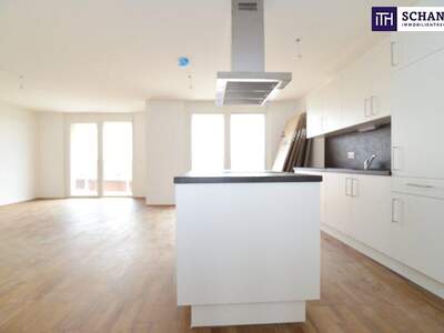 Terrassenwohnung kaufen in 8055 Graz (Bild 3)