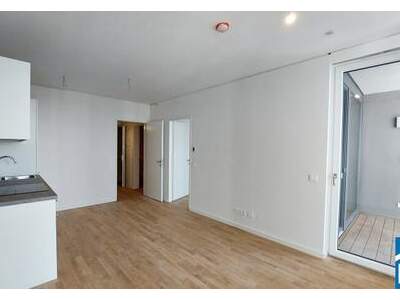 Wohnung mieten in 1220 Wien