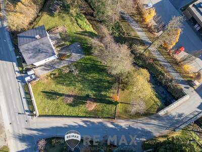 Grundstück kaufen in 2880 Kirchberg (Bild 5)