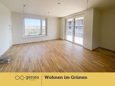 Wohnung kaufen in 8010 Graz