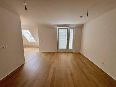 Mietwohnung in 1220 Wien