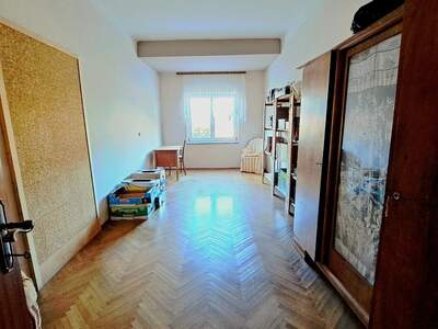 Mehrfamilienhaus kaufen in 3170 Hainfeld (Bild 5)