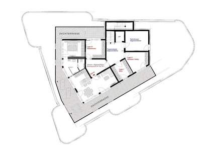 Wohnung kaufen in 6200 Jenbach