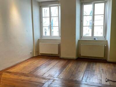 Mietwohnung in 8010 Graz (Bild 2)