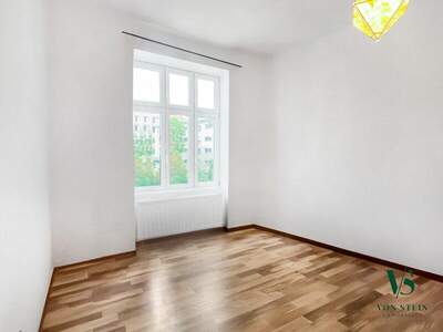 Wohnung kaufen in 1200 Wien (Bild 2)