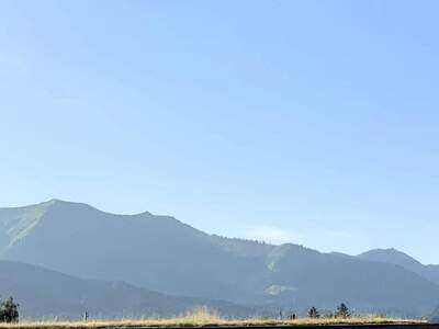 Grundstück kaufen in 6850 Dornbirn