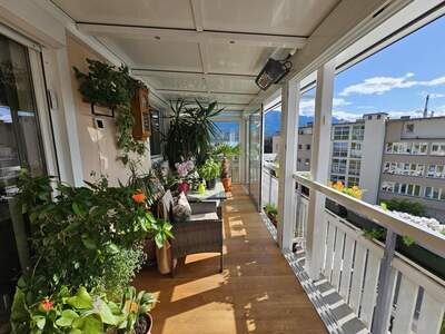 Eigentumswohnung in 9580 Drobollach