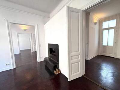 Eigentumswohnung in 1030 Wien
