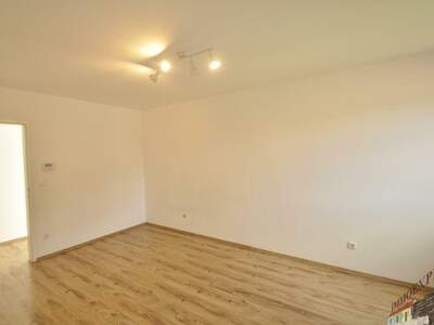 Wohnung mieten in 3021 Pressbaum (Bild 4)