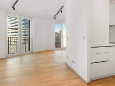 Wohnung mieten in 1220 Wien