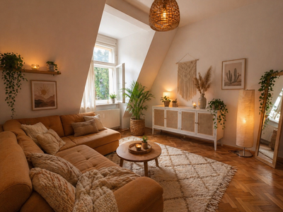 Altbauwohnung mieten in 8010 Graz (Bild 4)