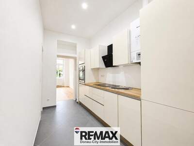 Wohnung kaufen in 1200 Wien (Bild 3)
