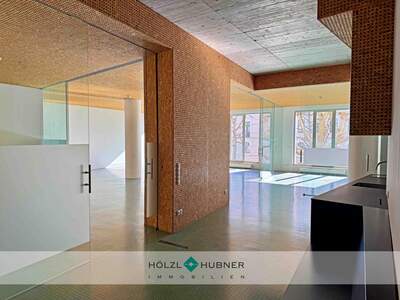 Bürozentrum mieten in 5020 Salzburg