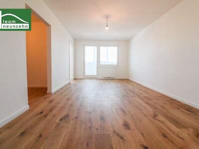 Terrassenwohnung kaufen in 1200 Wien (Bild 2)