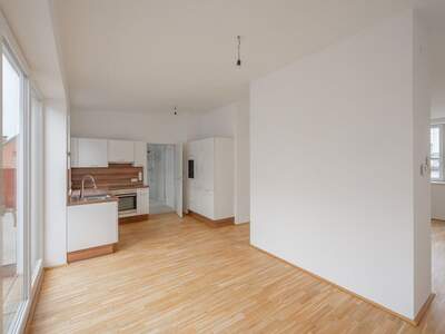 Wohnung kaufen in 1070 Wien (Bild 2)