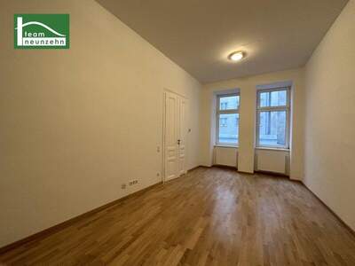 Wohnung kaufen in 1200 Wien (Bild 1)
