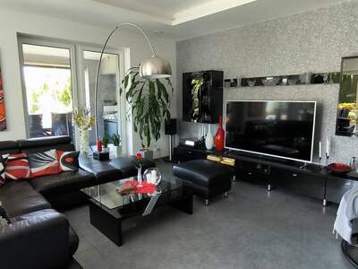 Haus kaufen in 2424 Zurndorf