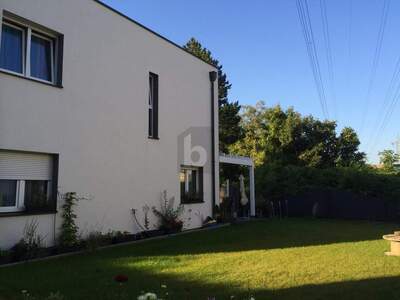 Haus kaufen in 2102 Bisamberg
