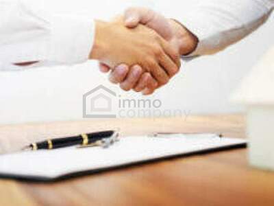 Gewerbeobjekt mieten in 6060 Hall