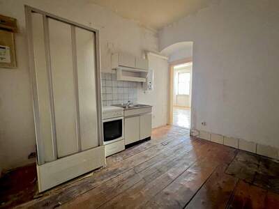 Wohnung kaufen in 1150 Wien (Bild 4)