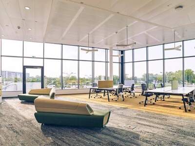 Gewerbeobjekt mieten in 1300 Wien