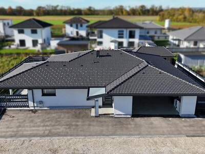 Haus kaufen in 4961 Mühlheim