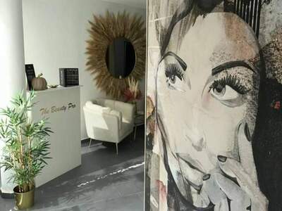 Gewerbeobjekt provisionsfrei mieten in 1110 Wien