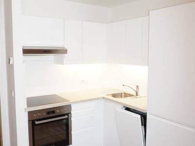 Wohnung mieten in 1020 Wien