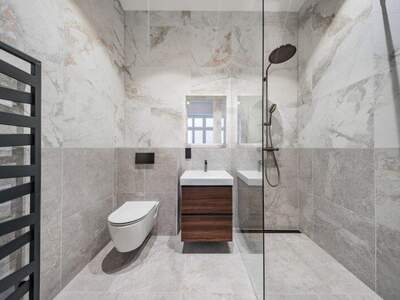 Terrassenwohnung kaufen in 1090 Wien (Bild 3)