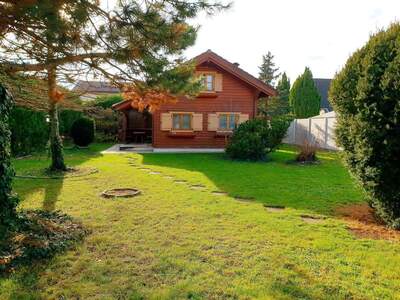 Haus kaufen in 2601 Sollenau