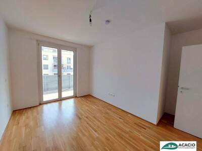 Wohnung mieten in 3451 Pixendorf
