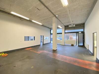 Bürozentrum mieten in 5020 Salzburg